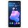 HTC U12+ 6/64GB Dual SIM niebieski - 432069 - zdjęcie 2
